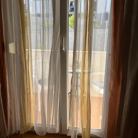 Πανσιόν Znjan