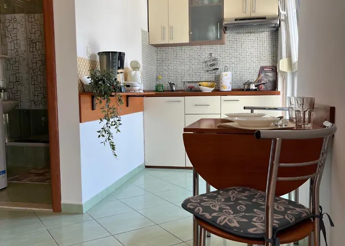 Znjan 3* 斯普利特