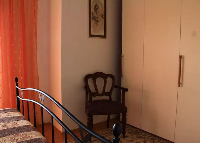 Znjan 3* 斯普利特