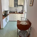 Gæstehus Znjan Split