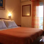 Znjan Split