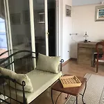 Gæstehus Znjan Split