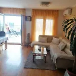 Znjan Split