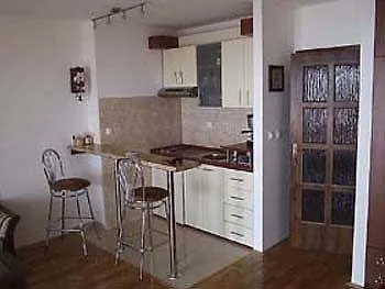 Znjan Pensjonat