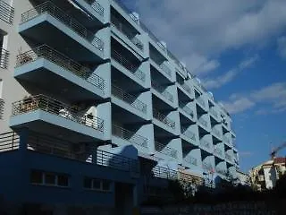Znjan Σπλιτ
