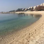 Gostinjska kuća Znjan 3*