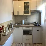 Gostinjska kuća Znjan