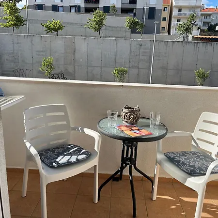 Znjan Split
