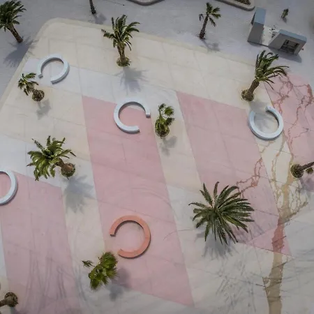 Gostinjska kuća Znjan Split