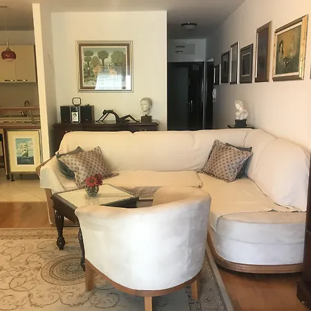 Znjan Gostinjska kuća 3*