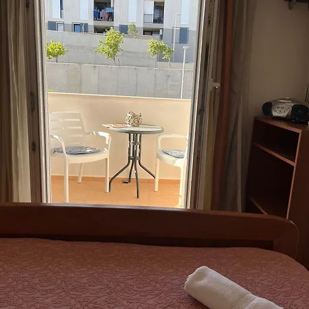 Konukevi Znjan Split