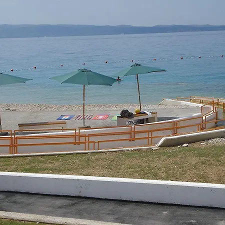 Znjan Split