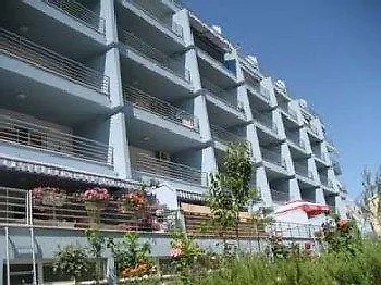 Znjan Guest house Split