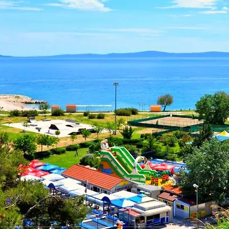 Znjan Split