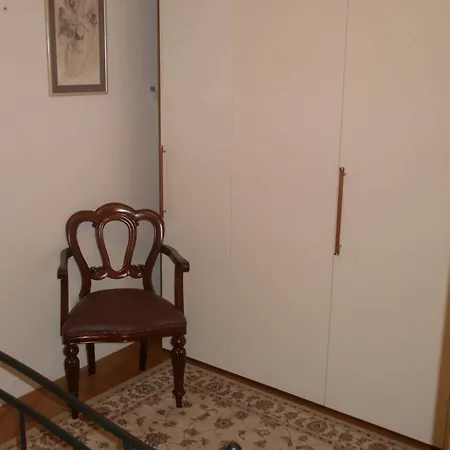 Znjan Guest house