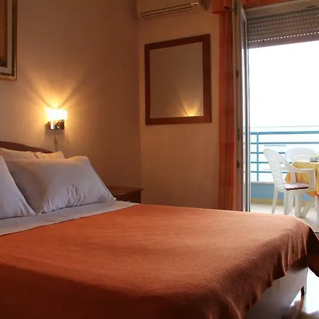 Znjan Guest house