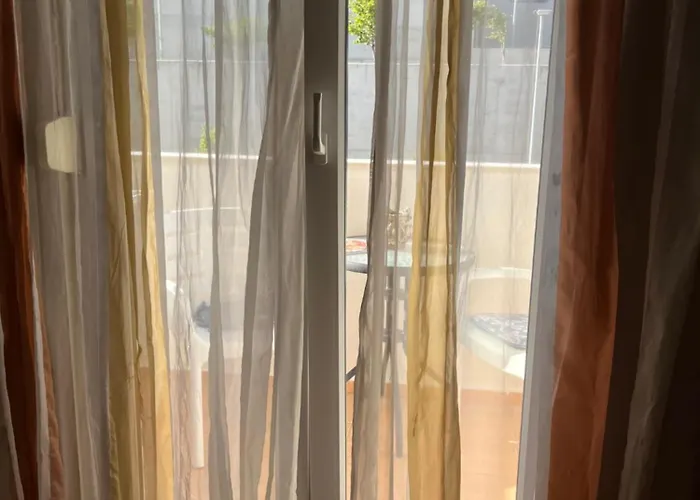 Πανσιόν Znjan