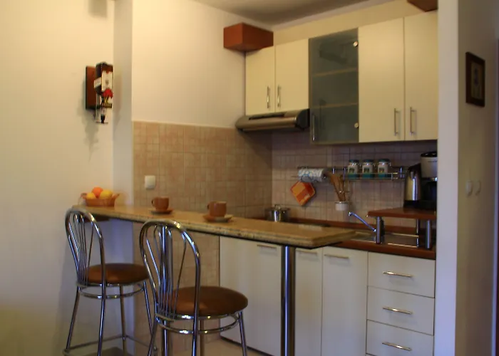 Znjan Πανσιόν Σπλιτ