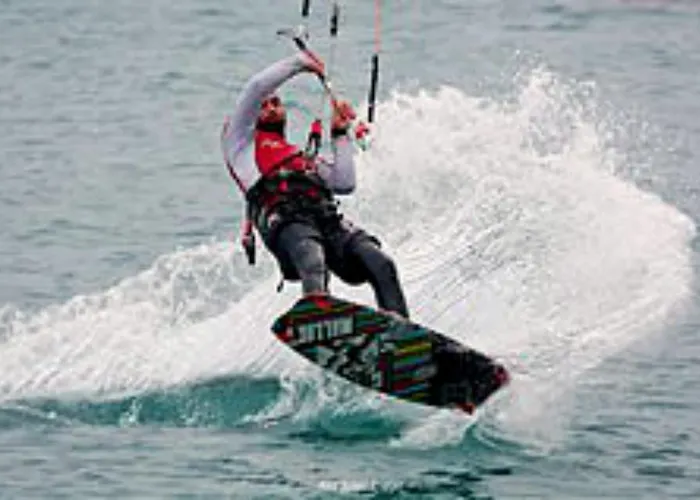 Πανσιόν Znjan 3*