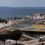 Znjan Сплит