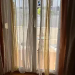 Гостевой дом Znjan
