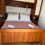 Znjan Гостевой дом 3*
