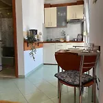 Znjan 3* Сплит