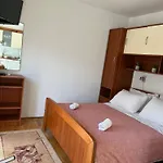 Znjan