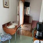 Znjan Гостевой дом