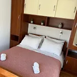 Znjan Гостевой дом 3*