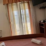 Гостевой дом Znjan 3*