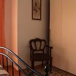 Znjan 3* Сплит