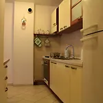 Znjan Сплит