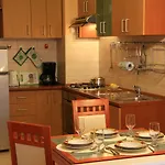 Znjan 3* Сплит