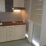 Znjan 3*