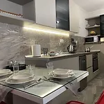 Znjan 3* Сплит