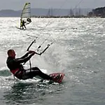 Znjan